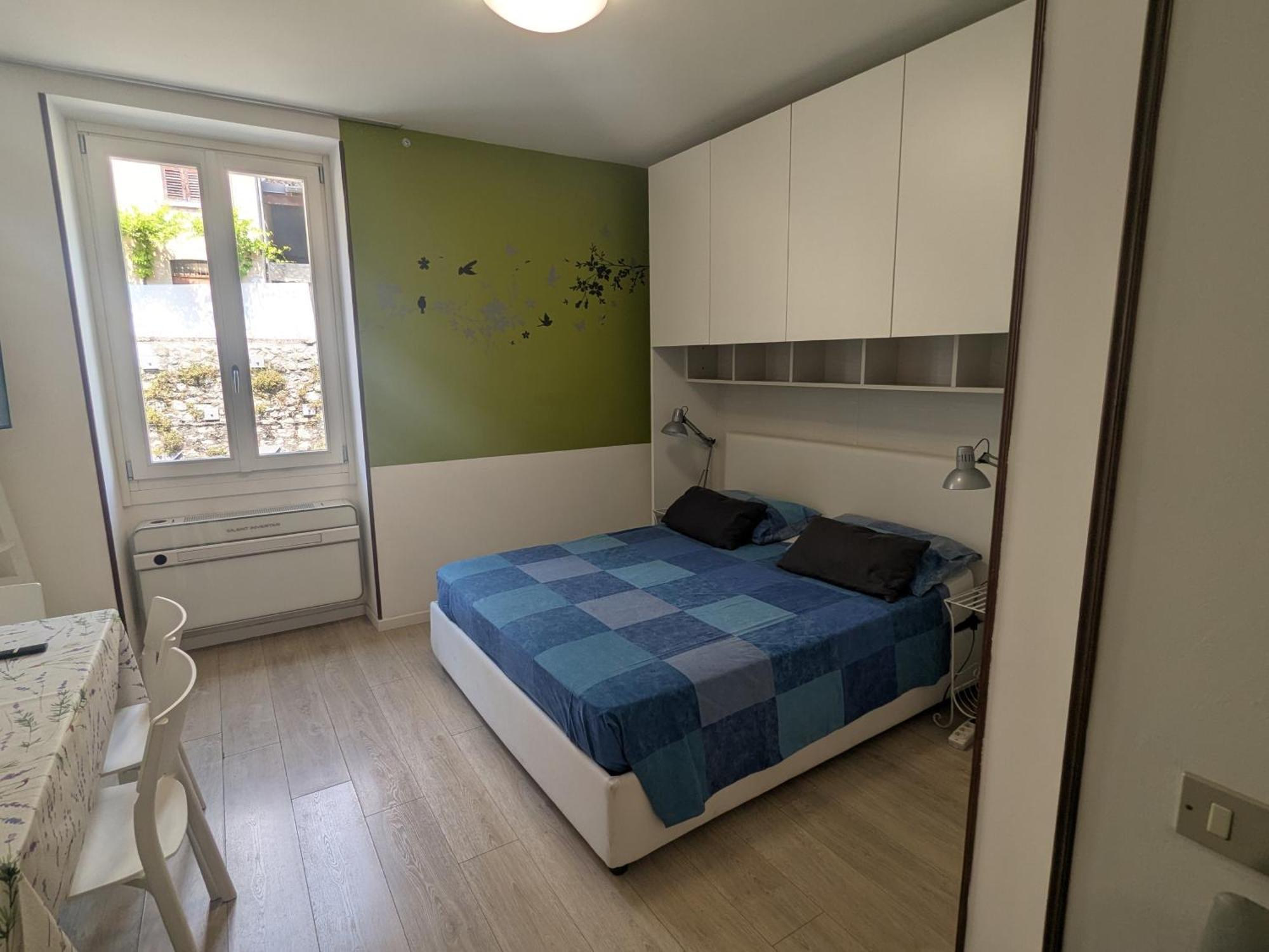 Appartamento 33 Rose Gardone Riviera Exterior photo