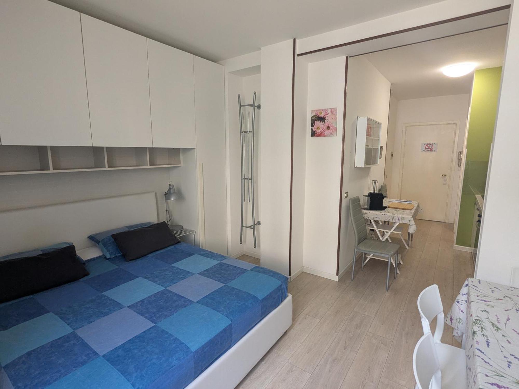 Appartamento 33 Rose Gardone Riviera Exterior photo